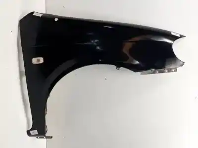 Second-hand car spare part Front Right Fin for KIA CARNIVAL II J3 OEM IAM references   