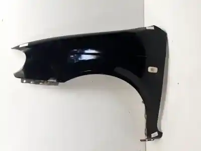Second-hand car spare part Left Front Fin for KIA CARNIVAL II J3 OEM IAM references   