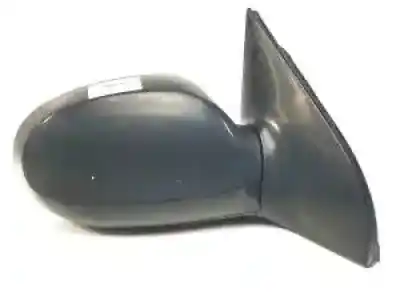 Pezzo di ricambio per auto di seconda mano retrovisore destro per kia carnival ii j3 riferimenti oem iam 