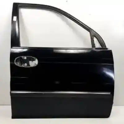 Pezzo di ricambio per auto di seconda mano  per KIA CARNIVAL II  Riferimenti OEM IAM   