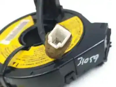 Second-hand car spare part air bag ring for kia carnival ii j3 oem iam references   