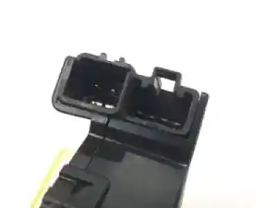 Second-hand car spare part air bag ring for kia carnival ii j3 oem iam references   