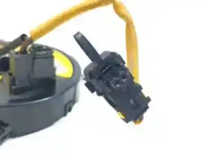 Second-hand car spare part air bag ring for kia carnival ii j3 oem iam references   