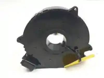 Second-hand car spare part air bag ring for kia carnival ii j3 oem iam references   