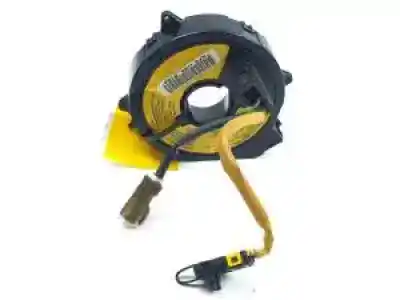 Pezzo di ricambio per auto di seconda mano  per KIA CARNIVAL II  Riferimenti OEM IAM   