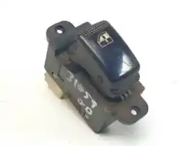 Pezzo di ricambio per auto di seconda mano  per KIA CARNIVAL II  Riferimenti OEM IAM 935782D000 621W03620 