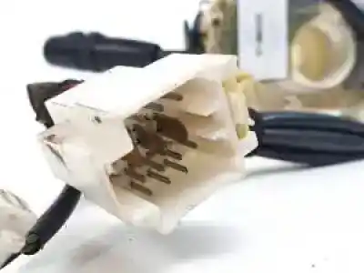 Second-hand car spare part headlights switch for kia carnival ii j3 oem iam references   