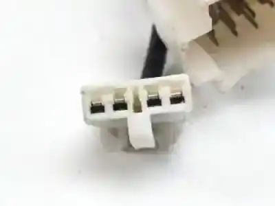 Second-hand car spare part headlights switch for kia carnival ii j3 oem iam references   