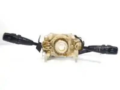 Pezzo di ricambio per auto di seconda mano  per KIA CARNIVAL II  Riferimenti OEM IAM   