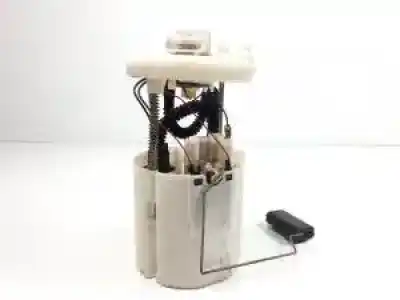Peça sobressalente para automóvel em segunda mão Boia / Bomba Combustível por ALFA ROMEO 147 (190) AR37203-G Referências OEM IAM 0580314016  