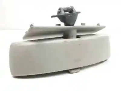 Pezzo di ricambio per auto di seconda mano specchio interno per seat leon (1p1) cayb.cay riferimenti oem iam   