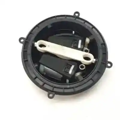 Peça sobressalente para automóvel em segunda mão módulo eletrônico por ford focus lim. xwdb.xwdd.xwda.xwdc.xwde referências oem iam 