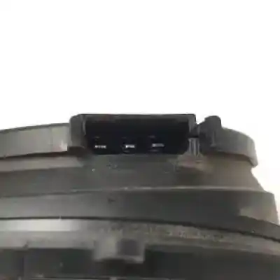 Second-hand car spare part electronic module for ford focus lim. xwdb.xwdd.xwda.xwdc.xwde oem iam references   