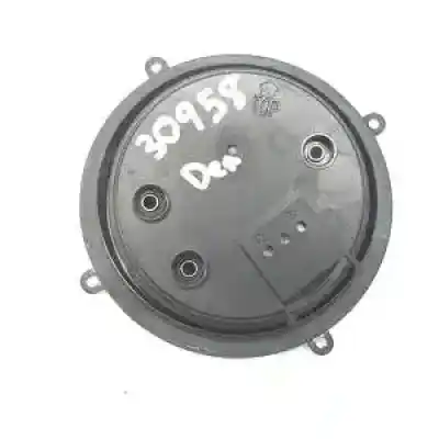 Second-hand car spare part electronic module for ford focus lim. xwdb.xwdd.xwda.xwdc.xwde oem iam references   