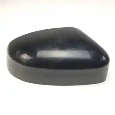 Peça sobressalente para automóvel em segunda mão alojamento do espelho retrovisor direito por ford focus lim. xwdb.xwdd.xwda.xwdc.xwde referências oem iam 212835356