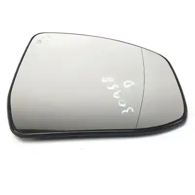 Peça sobressalente para automóvel em segunda mão vidro espelho retrovisor direito por ford focus lim. xwdb.xwdd.xwda.xwdc.xwde referências oem iam 80237635