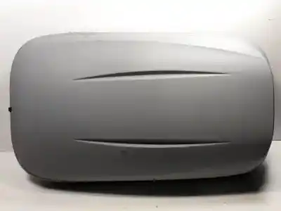 Автозапчастина б/у БАГАЖНИК для PEUGEOT 3008 (T84) BH01 Посилання на OEM IAM   