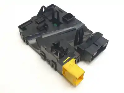 Second-hand car spare part ELECTRONIC MODULE for SEAT LEON (1P1)  OEM IAM references 1K0953549BD ANP80H083A 