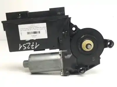 Second-hand car spare part left front window motor for audi a4 berlina (8e) blb.bna oem iam references 8e1959801h