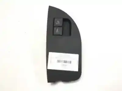 Second-hand car spare part multifunction switch for audi a4 berlina (8e) blb.bna oem iam references 8e1962109