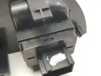 Second-hand car spare part multifunction switch for audi a4 berlina (8e) blb.bna oem iam references 8e1962109 8e1959527a 