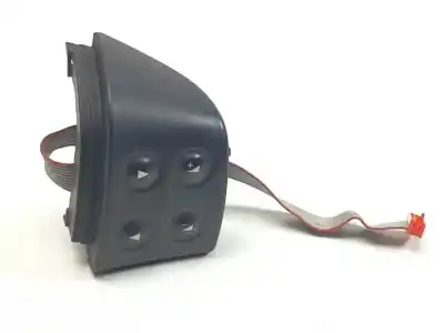 Автозапчастина б/у управління рульмом для SEAT LEON (1P1) BSE Посилання на OEM IAM 1P0959537EF  