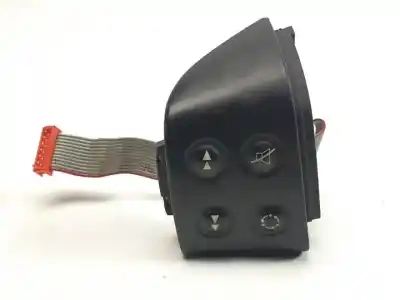 Автозапчастина б/у управління рульмом для SEAT LEON (1P1) BSE Посилання на OEM IAM 1P0959537E  