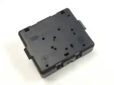 Second-hand car spare part electronic module for seat leon (1p1) bse oem iam references 1p0959542 pv61618394c00 