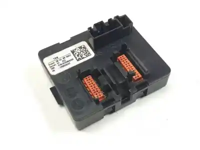 Автозапчастина б/у електронний модуль для SEAT LEON (1P1) BSE Посилання на OEM IAM 1P0959542 PV61618394C00  Автозапчастина б/у електронний модуль для SEAT LEON (1P1) BSE Посилання на OEM IAM 1P0959542 PV61618394C00