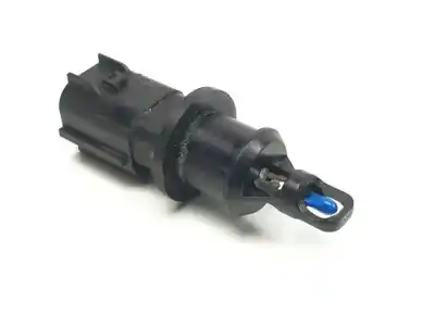 Second-hand car spare part sensor for chrysler 300 c egg oem iam references 6487ab
