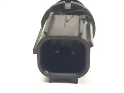 Peça sobressalente para automóvel em segunda mão sensor por chrysler 300 c egg referências oem iam 6487ab  