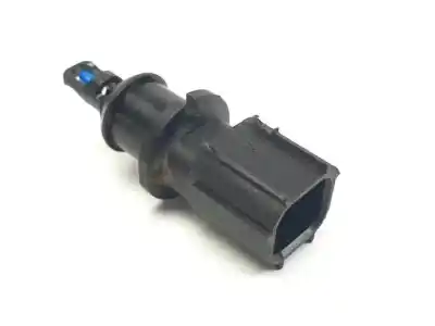 Peça sobressalente para automóvel em segunda mão sensor por chrysler 300 c egg referências oem iam 6487ab  