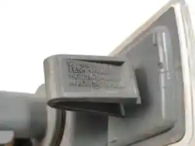 Second-hand car spare part right side light for chrysler 300 c egg oem iam references 013331417r  