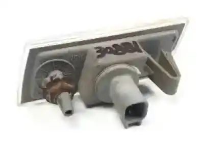 Second-hand car spare part right side light for chrysler 300 c egg oem iam references 013331417r  