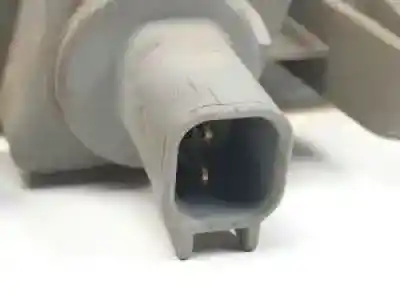 Second-hand car spare part right side light for chrysler 300 c egg oem iam references 013331417r  