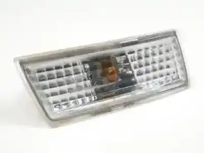 Second-hand car spare part right side light for chrysler 300 c egg oem iam references 013331417r