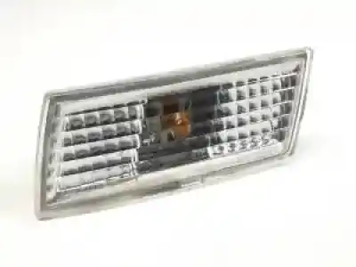 Second-hand car spare part left side light for chrysler 300 c egg oem iam references 013331417l