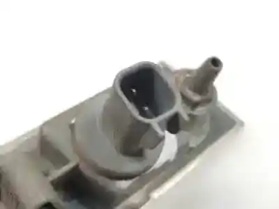 Second-hand car spare part left side light for chrysler 300 c egg oem iam references 013331417l  