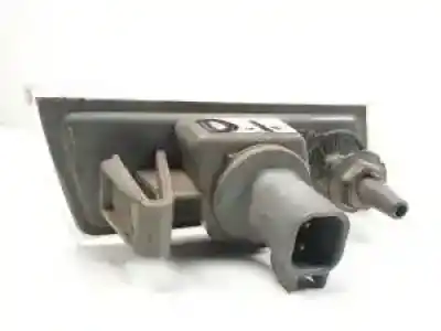 Second-hand car spare part left side light for chrysler 300 c egg oem iam references 013331417l  