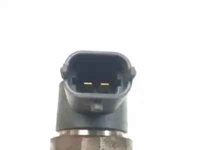 Second-hand car spare part injector for opel corsa d a13dtr oem iam references 0445110326  