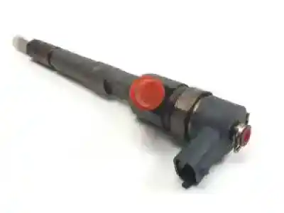 Автозапчасти б/у инжектор за opel corsa d a13dtr ссылки oem iam 0445110326