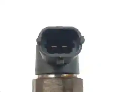 Second-hand car spare part injector for opel corsa d a13dtr oem iam references 0445110326  