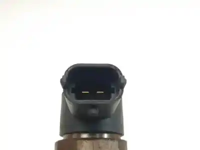 Second-hand car spare part injector for opel corsa d a13dtr oem iam references 0445110326  