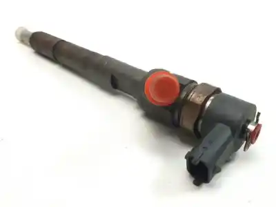 Автозапчасти б/у инжектор за opel corsa d a13dtr ссылки oem iam 0445110326