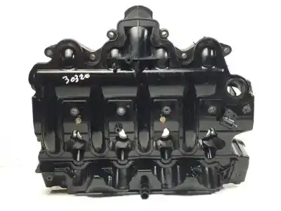 Автозапчасти б/у крышка качества за RENAULT TRAFIC COMBI (AB 4.01) G9U630 ссылки OEM IAM 8200627939  