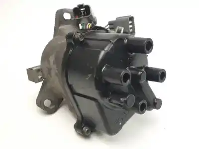 Recambio de automóvil de segunda mano de Delco para HONDA CIVIC BERLINA .5 (MA/MB) D15Z3 referencias OEM IAM D02691  