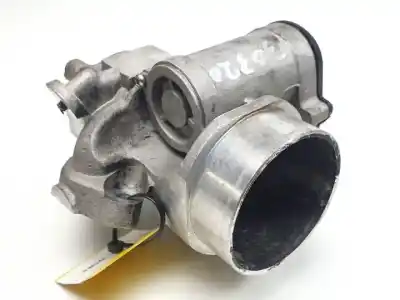 Peça sobressalente para automóvel em segunda mão Válvula Egr por RENAULT TRAFIC COMBI (AB 4.01) G9U630 Referências OEM IAM   