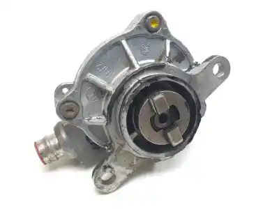 Pezzo di ricambio per auto di seconda mano Depressore Freni / Pompa Del Vuoto per RENAULT TRAFIC COMBI (AB 4.01) G9U630 Riferimenti OEM IAM 8200478188A  