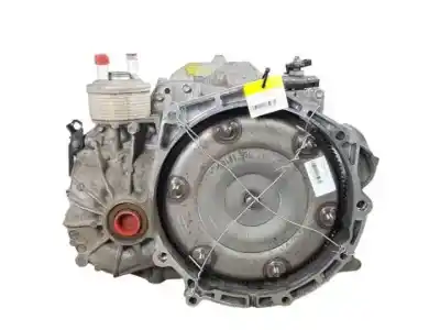 Tweedehands auto-onderdeel  voor VOLKSWAGEN NEW BEETLE CABRIOLET (1Y7)  OEM IAM-referenties HFZ  