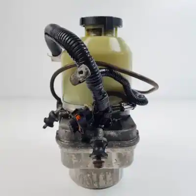 Second-hand car spare part STEERING PUMP for OPEL ZAFIRA B  OEM IAM references 104008500309400  